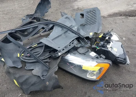 2012 BMW X3 xDrive28I from USA, damaged, VIN 5UXWX5C52CL727264